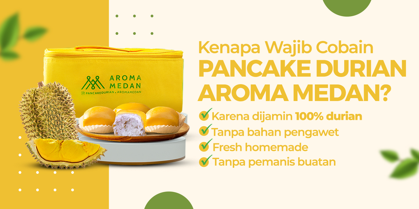 aroma-medan-pancake-durian-banner