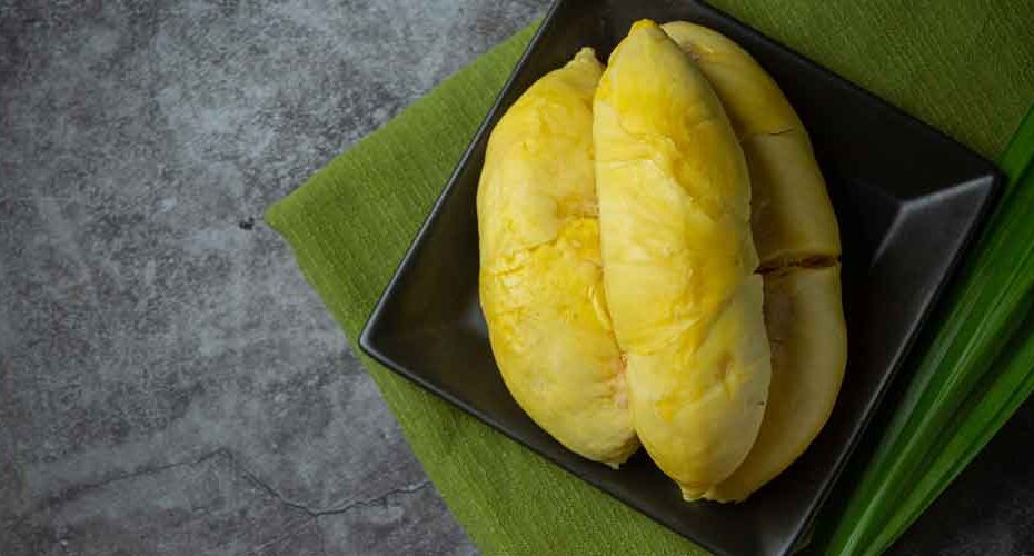 jenis-durian-unggul