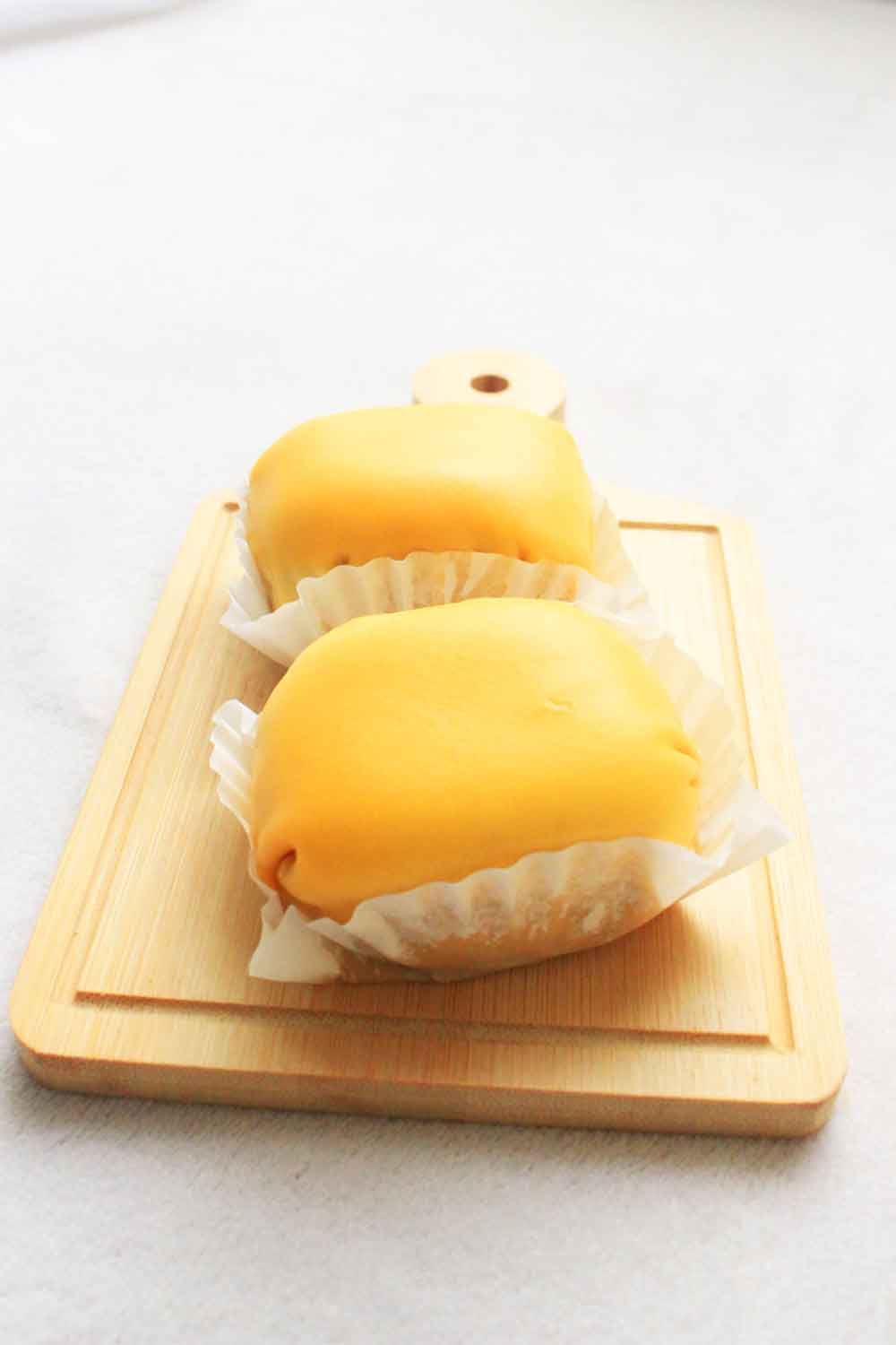 pancake-durian-aroma-medan