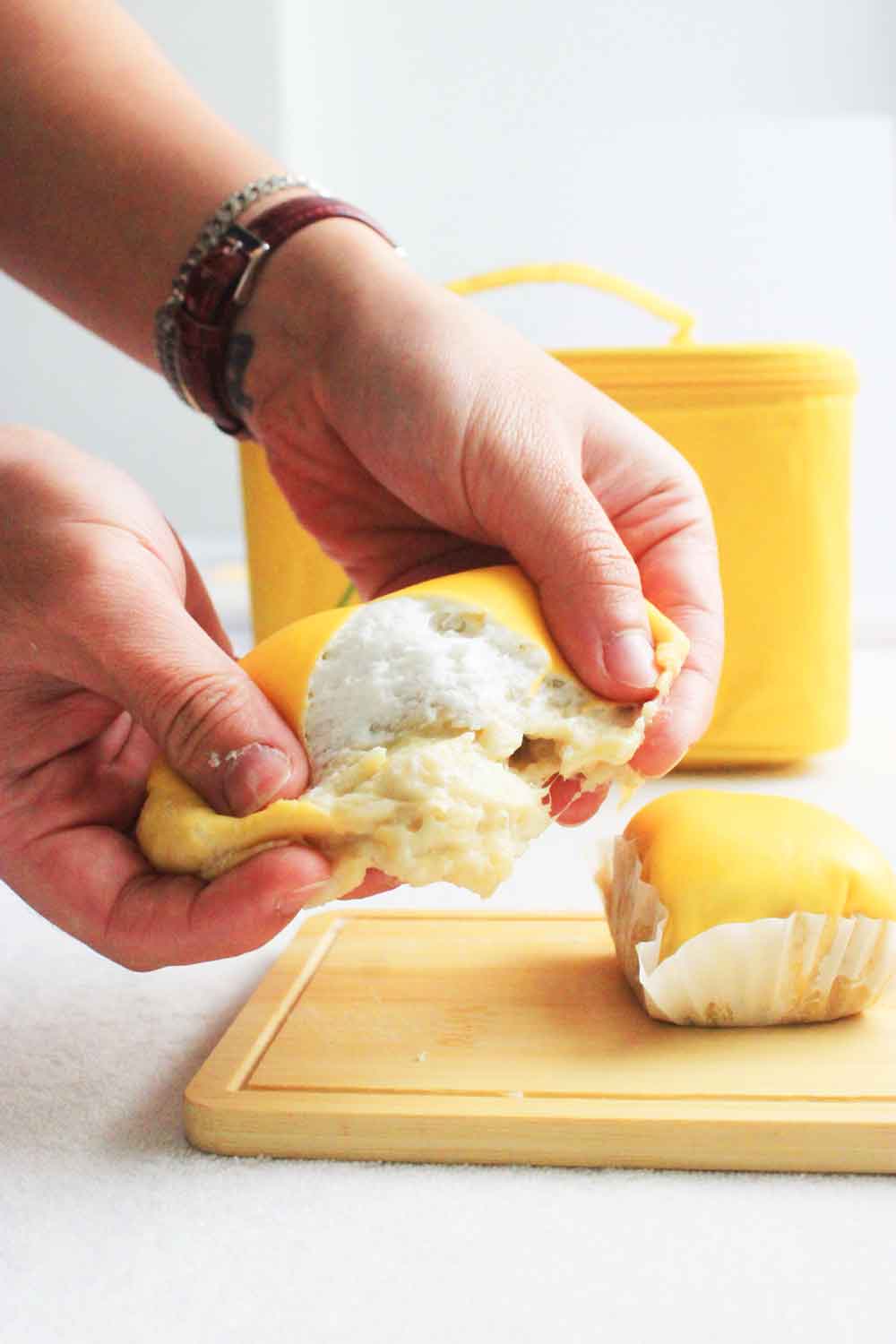 pancake-durian-medan-asli