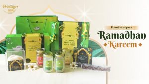 hampers ramadhan aroma medan jp-min