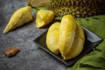 Setelah Makan Durian Tidak Boleh Makan Apa