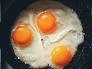 telur omega dari ayam apa – 3 telur omega yang dimasak bersama