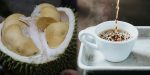 Awas Bahaya! Ini Dia Jarak Waktu Minum Kopi Setelah Makan Durian yang Perlu Kamu Perhatikan