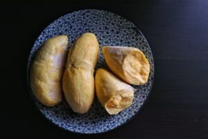 Durian Lovers Wajib Tahu! Ini Dia 8 Olahan Durian yang Tahan Lama dan Tidak Mudah Basi